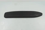 2002-2004 Sea-doo Oem Wake Stabilizer Sponson Rh Assembly 292000818 Gtx 4-TEC Used. Price: $29.97.