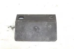 1998 Sea-doo Gts Oem Seat Protection Plate 269000043 Used. Price: $20.46.