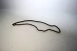 2016-2024 Yamaha Vxr 1800 1.8L Cam Timing Chain 94591-74152-00 Used. Price: $30.67.