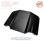 Yamaha 2019+ Fx-svho Riva Performance Ride Plate Add Mph+ RY21120 New. Price: $414.95.