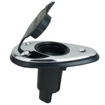 Perko 1048P0SDP Light Base Plug 2 Pin New. Price: $54.40.