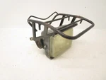 Suzuki Ltf 230G Quadrunner Headlight Lamp Lens 51530-18A20 1986-1987 Used. Price: $65.00.