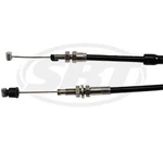 Yamaha Throttle Cable Gp 800 68A-67252-00-00 2001 2002 2003 2004 2005 New. Price: $99.55.