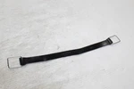 1998 1999 Sea-doo Xp Limited Oem Rubber Strap 293850021;293850097 Used. Price: $13.34.