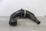 1998 Sea-doo XP947 Exhaust Head Pipe Tuned Manifold Muffler 274000714 Used. Price: $89.00.