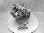 2020 17-20 Aprilia Tuono V4 1100RR Engine Motor Block Oem Used. Price: $523.25.