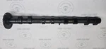 2003-07 Kawasaki STX-12F Oem Intake Camshaft 49118-3701 Used. Price: $69.99.