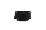 1998-2005 Yamaha XL1200 Ltd Oem Cylinder Power Valve Cover Plate 66E-1131M-01-00 Used. Price: $12.99.
