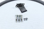 2021 Can-am Commander 1000 Xt Stator Bolts 420440647 420240195 Used. Price: $14.00.