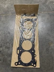 2008-2009 Honda Aquatrax F15X Head Gasket New. Price: $399.00.