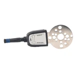 T-h Marine Atlas Fingerflex Trim Control Hydraulic/jack Plate Blinker Switch New. Price: $87.01.