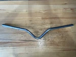 2015-2020 Yamaha Vx Gp Cruiser Ho 1800 1.8L Oem Handle Bars F2X-U1552-10-00 Used. Price: $39.95.