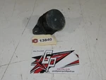 Yamaha 1989 Waverunner 500 Rubber Motor Mount Qty 6K8-44517-00-9M Used. Price: $15.80.