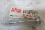 Nos Yamaha Crankcase Bolt Wave Runner Blaster Raider Super Jet 90109-08M56 New. Price: $6.27.