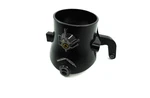 2002-2005 Sea-doo Gti 717/720 Oem Jet Pump Steering Nozzle 271001468 Used. Price: $39.95.