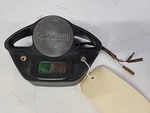 1999 Kawasaki Prairie 300 4X2 Dash Handle Bar Cover Oem No Lights Used. Price: $19.95.