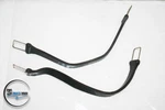 Yamaha Waverunner 650 Battery Strap Used. Price: $32.99.