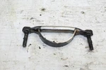 1996 Tigershark Monte Carlo 770 Oem Front Bow Eye 0773-516 Used. Price: $26.69.