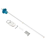 Veratron Fresh Water Level Sensor W/sealing Kit #370 12-24V 4-20MA New. Price: $174.99.