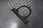 1996-1997 Sea-doo Oem Drive Shaft Guard Freshwater Hx Used. Price: $24.95.