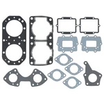 Namura Top End Gasket Kit For Kawasaki Jet Ski Sx-r 800 Fits 2003-2011 NW-20008T New. Price: $44.95.