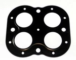Kawasaki Ultra Exhaust Pipe Gasket 310X 310LX 310R 300X 260X 250X 110613762 New. Price: $31.68.