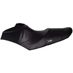 Blacktip Jetsports Seat Cover For Sea-doo Rxp-x 260/300 Gtr-x 230 2012-2018 New. Price: $171.55.