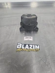 17 Sea-doo Gtx Ltd 300 Rewind Freshwater Part 291002948 Used. Price: $49.99.