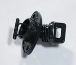 1996-2009 Sea-doo Gts Gsx Rfi Pwc New Oem Drain Plug 292000187. Price: $24.99.