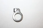 Kawasaki Jet Ski 1200 Stxr Ultra 150 Engine Motor Crankcase Lifting Ring Used. Price: $22.95.