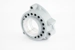 Wsm Bearing Housing For Yamaha 1800 08-23 003-406 New. Price: $88.70.