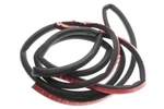 Nos Sea-doo Ski-doo Can-am Brp 24' 5" (293") Neoprene Seal Outlander 293200093 New. Price: $135.92.