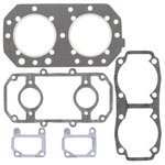 Vertex-winderosa Top End Gasket Kit For Kawasaki JS550 1982-1990 New. Price: $48.48.