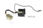 Kawasaki 1000 KZT00A 1978 - Voltage Regulator Rectifier DS10TR A6 Gebraucht. Price: $158.62.