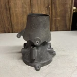 Sea-doo Spark Pump Reduction Steering Nozzle Assy 267000589 267000592 Oem Used. Price: $89.99.