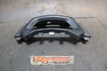 2018 Yamaha Cruiser VX1800 Tach Gauge Cover F2X-U8262-00-00 Used. Price: $14.99.