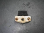 2003-2008 Yamaha GP1300R Seat Latch Oem F1B-U3850-00-00 Used. Price: $10.00.