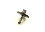 2004-2015 Yamaha Vx Cruiser / Deluxe 1100 Oem Oil Pump Gear 6B6-13360-00-00 Used. Price: $19.95.