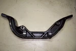 2004 Polaris Msx 110 150 Turbo Engine Motor Mount Front Bedplate Used. Price: $33.60.