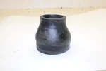 1997 Arctic Cat Montego Deluxe Oem Exhaust Inlet Hose 0610-282 JA7 Used. Price: $24.49.