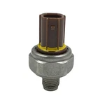 Oem For Honda Aquatrax F12X F15X R12X Turbo Knock Sensor 30530-HW1-671 New. Price: $21.59.