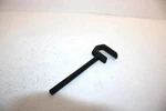 1990 Sea-doo Gt Oem Reverse Handle 271000064 JS55 Used. Price: $17.99.