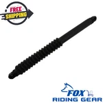 Sea-doo New Oem Absorber Shock, 269502426. Price: $99.99.