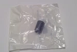 Fits Brp Distance Sleeve For Ski-doo, Can-am, Sea-doo Pt# 420947290 New. Price: $17.52.