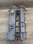 68V-W009A-00-1S Yamaha Outboard 4 Stroke 115HP F115 Oem Cylinder Head Complete Used. Price: $800.00.