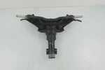 2009-2020 Sea-doo Oem Handlebar Steering Column Ass'y Freshwater Gti Gtr Gts Gtx Used. Price: $99.97.