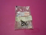 Nos Oem Arctic Cat Tigershark Bolt 6MM Daytona Montego Barracuda Qty 2 3008-009 New. Price: $11.43.