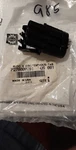 Nos Seadoo Oem Housing-tab 278000281 LOC985 New. Price: $8.00.