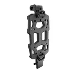 Sea Doo Switch Pontoon Linq Vertical Support Oem New 295100931. Price: $201.99.