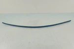 2002 Sea-doo Gtx Di 947/951 Oem 37" Rear Bumper Trim Insert Blue 291001612 Used. Price: $19.97.